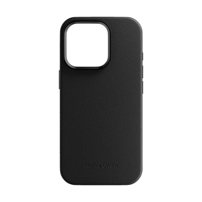 Active Case for iPhone 15