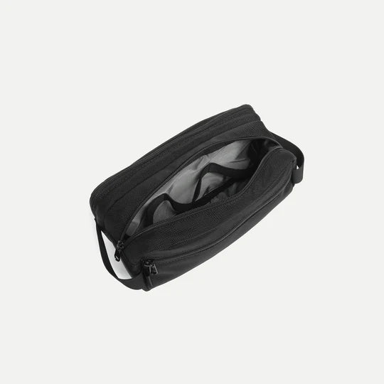 Dopp Kit Dsptch