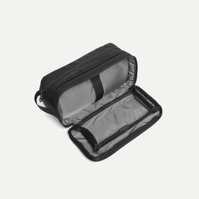 Dopp Kit Dsptch