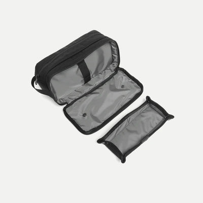 Dopp Kit Dsptch