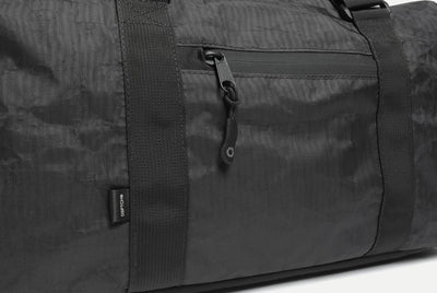 Weekender - RND Edition - Black Dyneema Dsptch