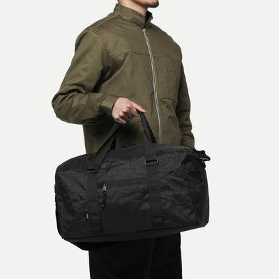 Weekender - RND Edition - Black Dyneema Dsptch