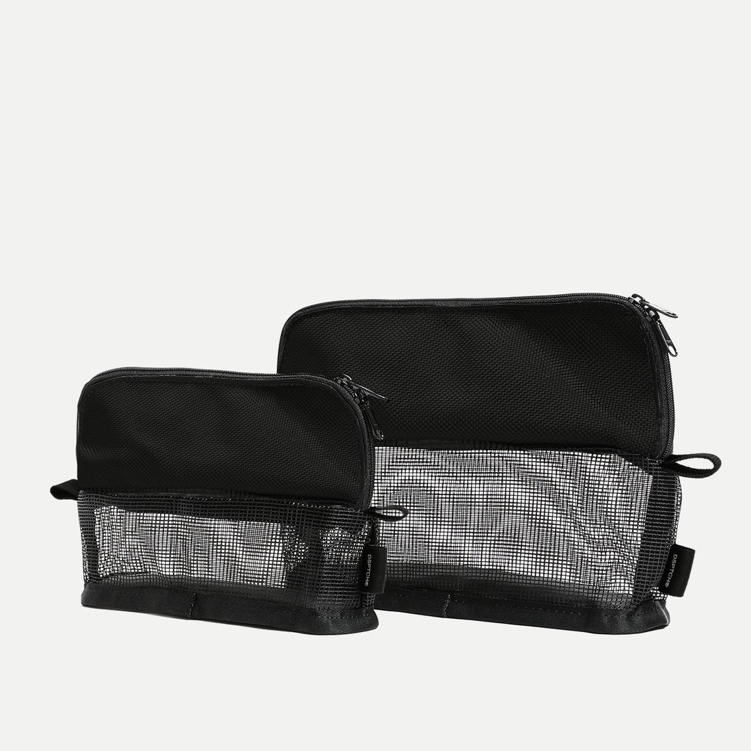 Accessory Pouch Dsptch