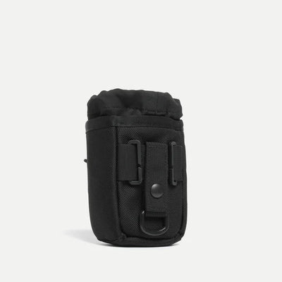 Camera Sleeve Case Dsptch