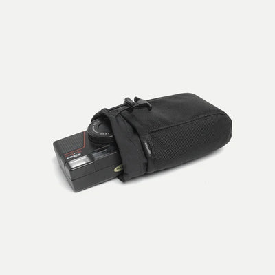 Camera Sleeve Case Dsptch