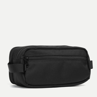 Dopp Kit Dsptch