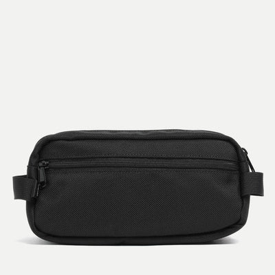 Dopp Kit Dsptch