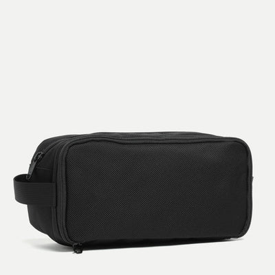 Dopp Kit Dsptch