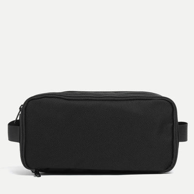 Dopp Kit Dsptch