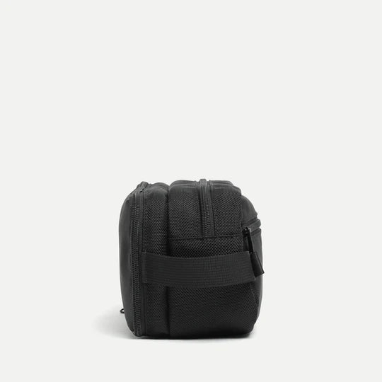 Dopp Kit Dsptch