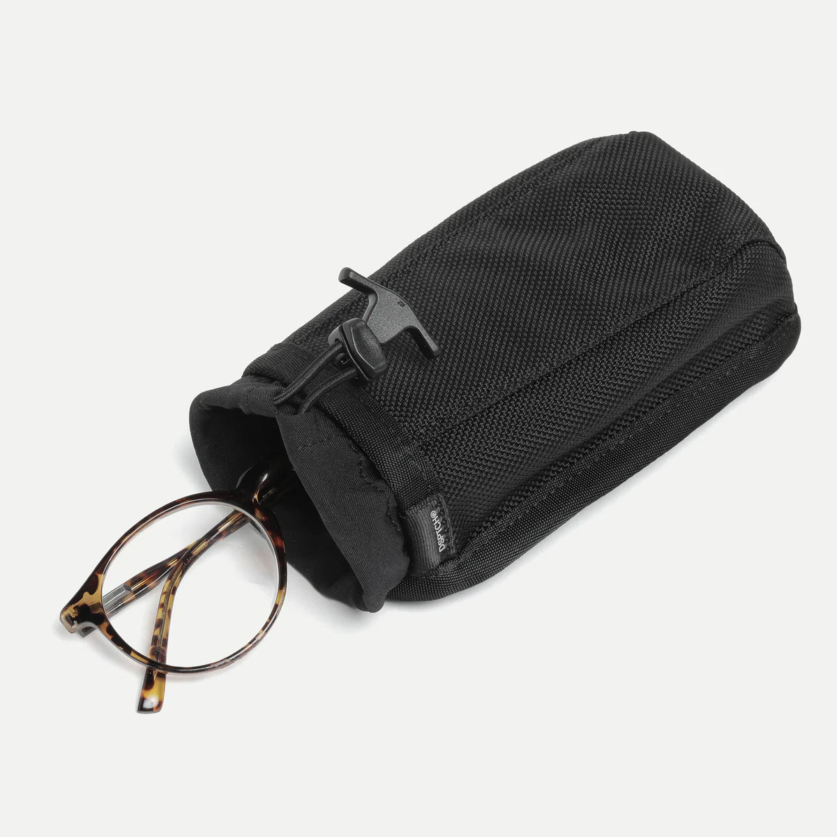 Eyeglass Case