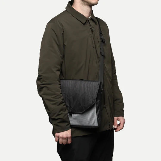 Laptop Sling - RND Edition - Dyneema Dsptch