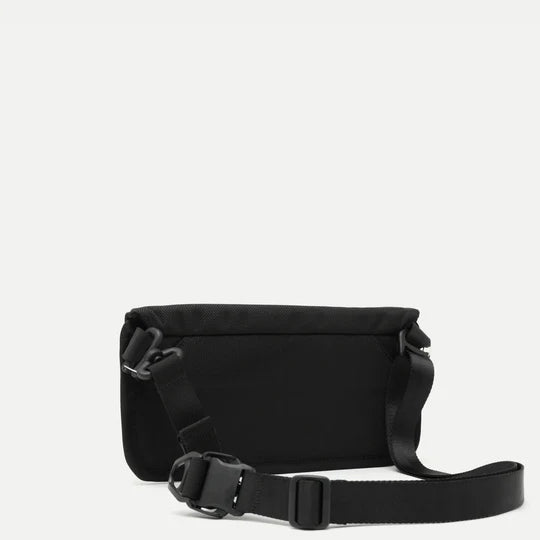 Console Sling - Ballistic Nylon Dsptch