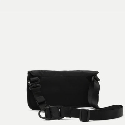 Console Sling - RND Edition - Dyneema FEVERGUY