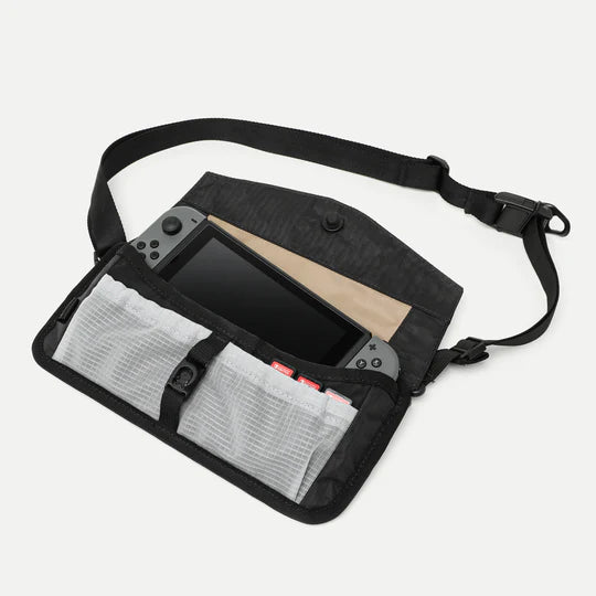 Console Sling - RND Edition - Dyneema FEVERGUY