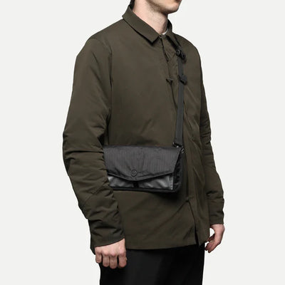 Console Sling - RND Edition - Dyneema FEVERGUY