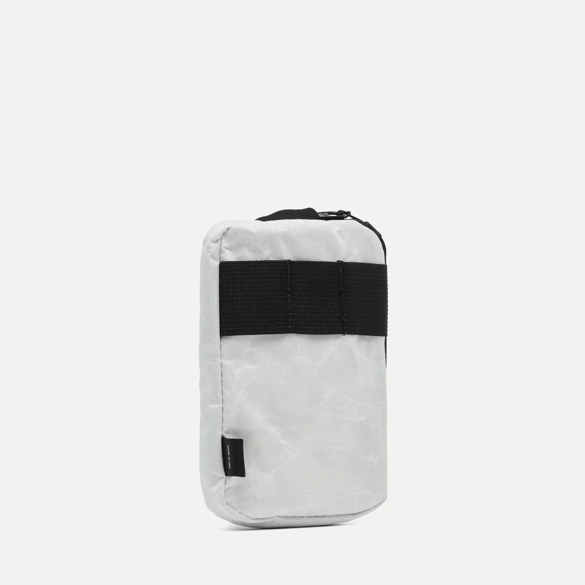 Unit Zipper Pouch - Dyneema