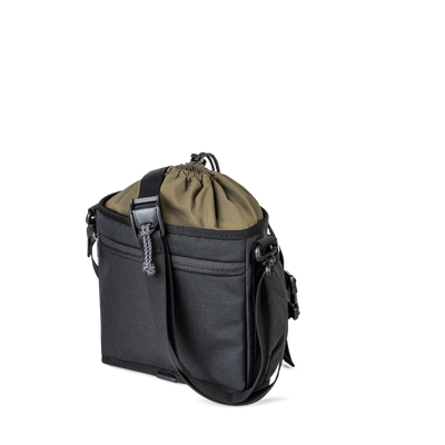 Canteener EDC Utility Sling Bag 2L