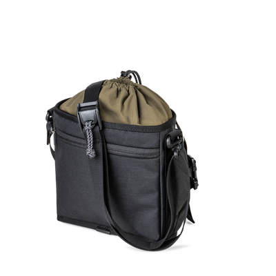 Canteener EDC Utility Sling Bag 3.5L