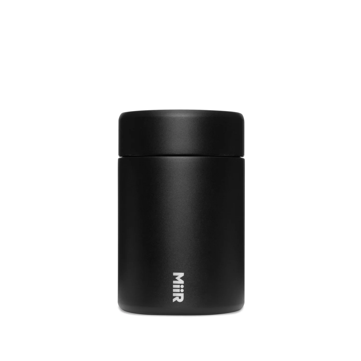 Coffee Canister