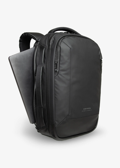 Commuter Backpack 20L