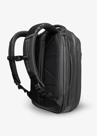 Commuter Backpack 20L