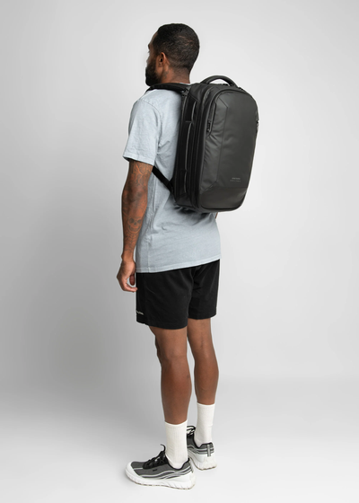 Commuter Backpack 20L