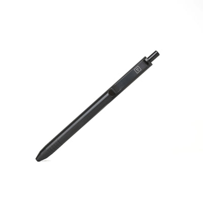 Slim Click Pen Big Idea Design