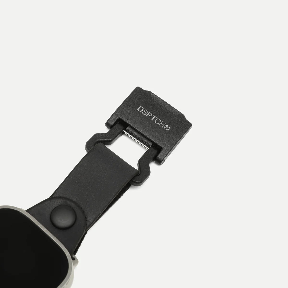 Apple Fidlock Watch Strap - Ultra