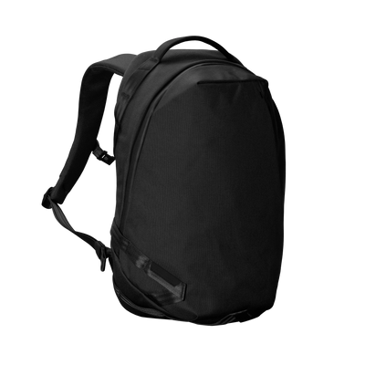 #color_cordura-black