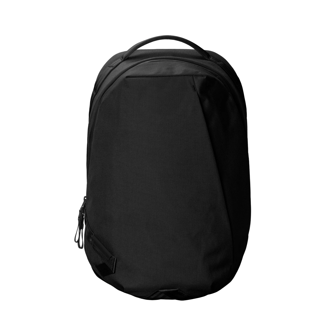 #color_cordura-black