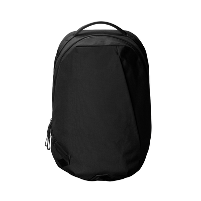 #color_cordura-black