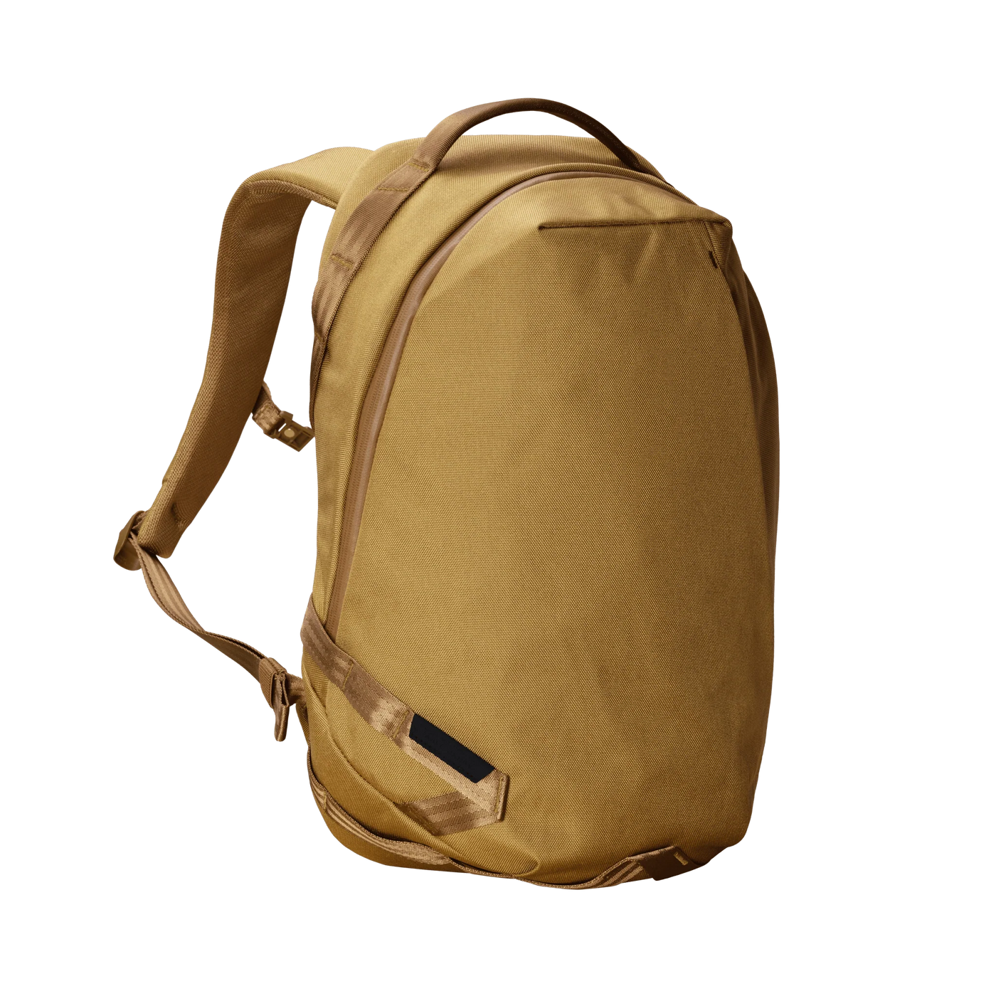 #color_cordura-tan