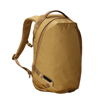 #color_cordura-tan