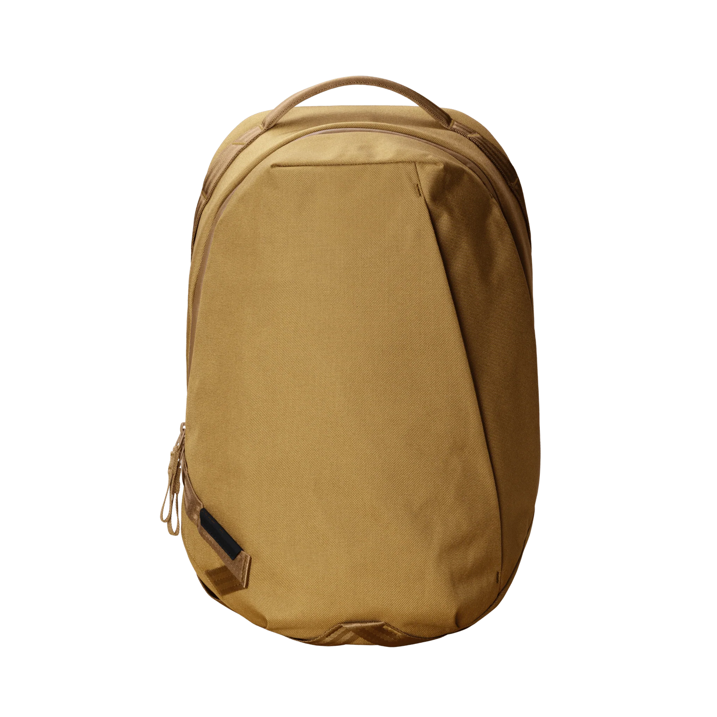 #color_cordura-tan