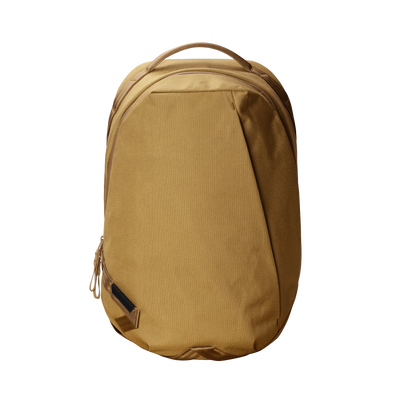 #color_cordura-tan