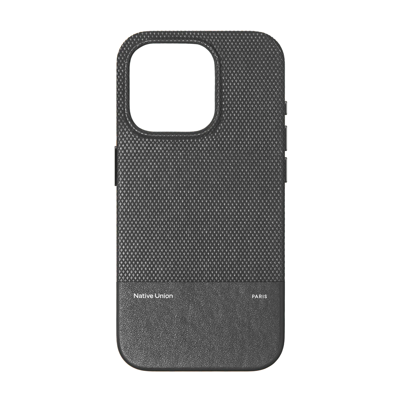 (Re)Classic Case for iPhone 16