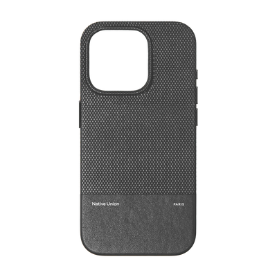 (Re)Classic Case for iPhone 16