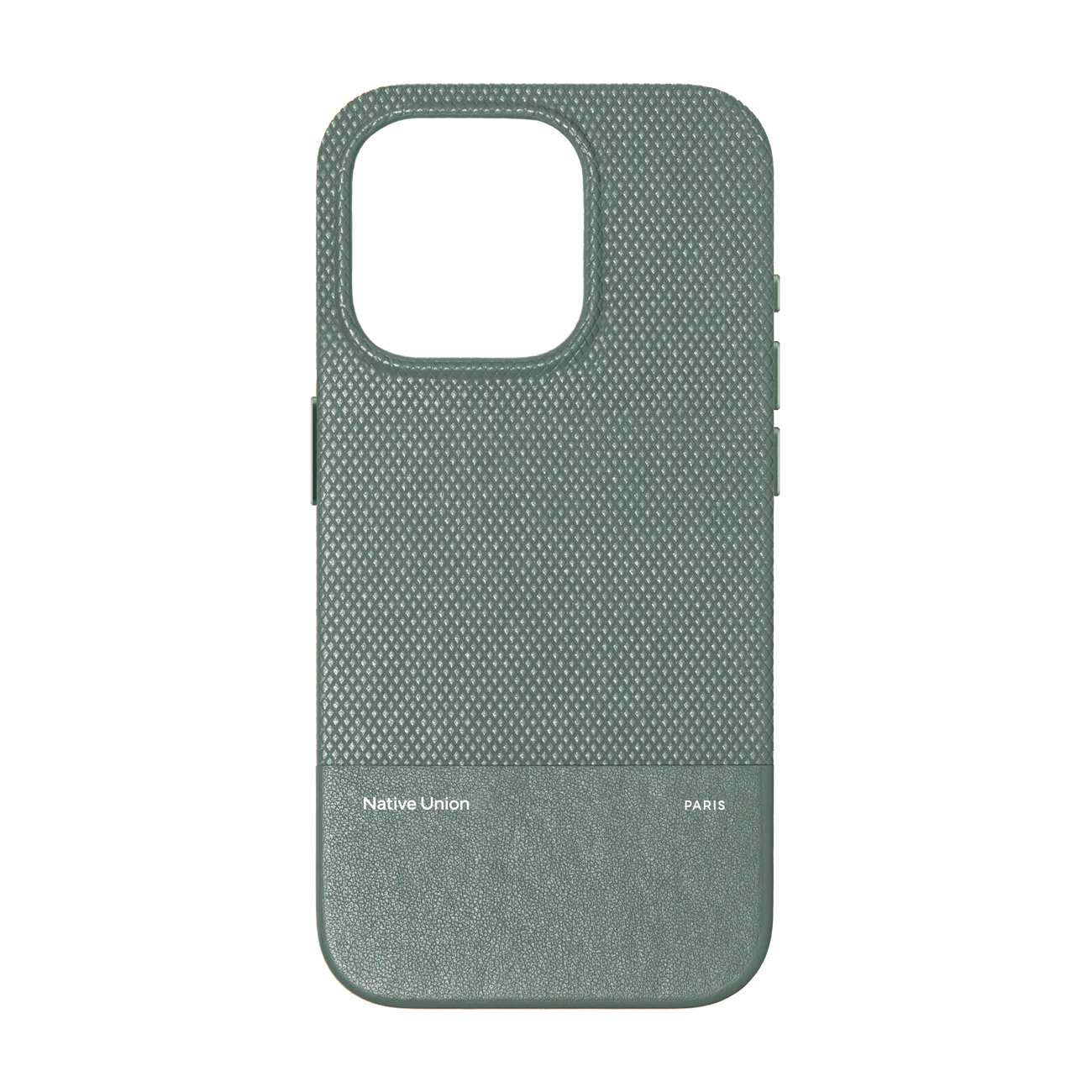 (Re)Classic Case for iPhone 16