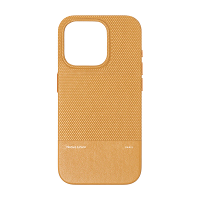 (Re)Classic Case for iPhone 16