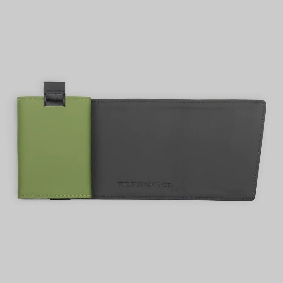 #color_limited-edition-black-green