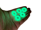 Afterburner® Glow Ring ( 5 Pack ) Countycomm