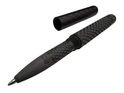 Carbon Fiber Embassy Pen - Limited Edition