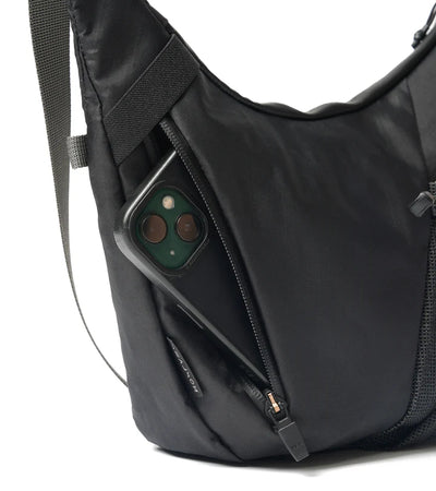 M2 | CROSSBODY BAG Sealson