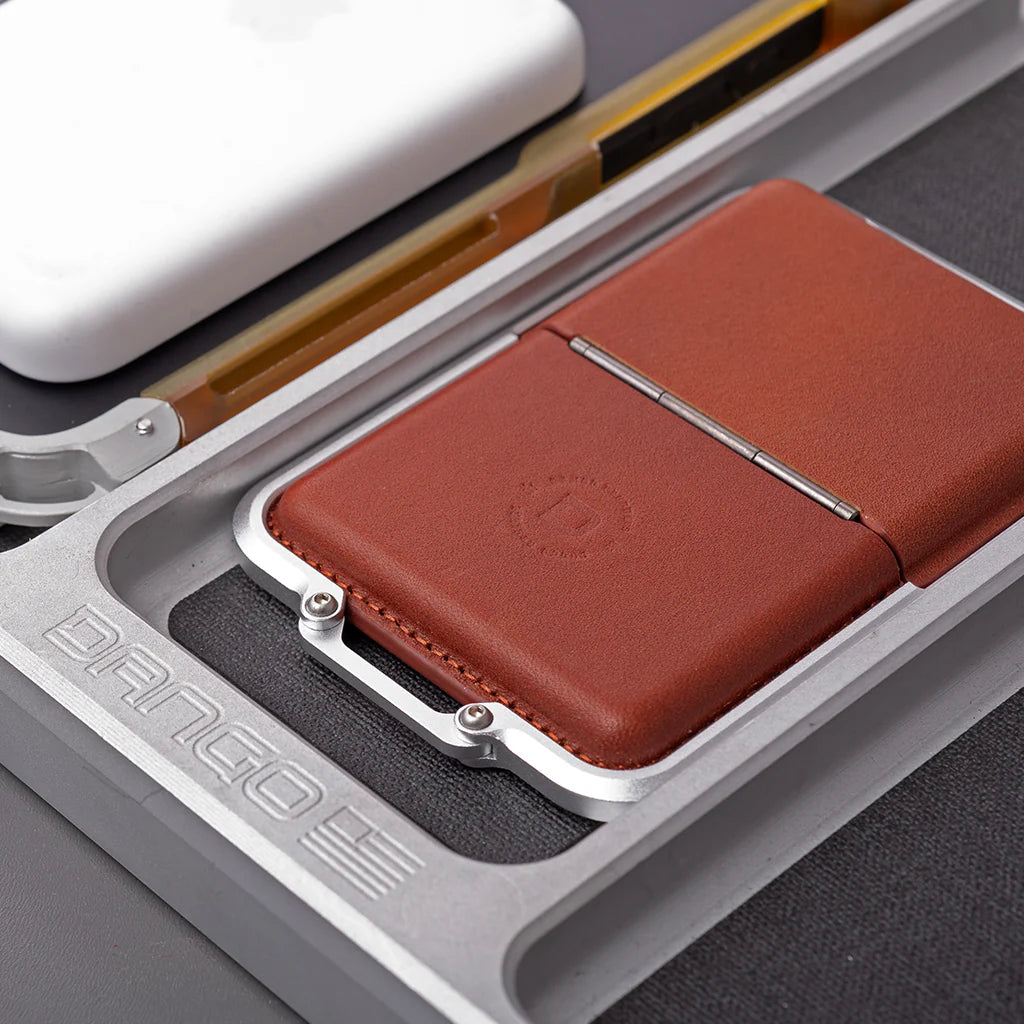 Magsafe Wallet