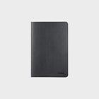 Notepad A5 - 3 Pack Orbitkey