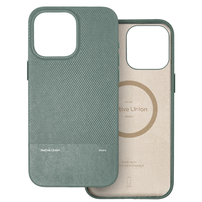 (Re)Classic Case for iPhone 16