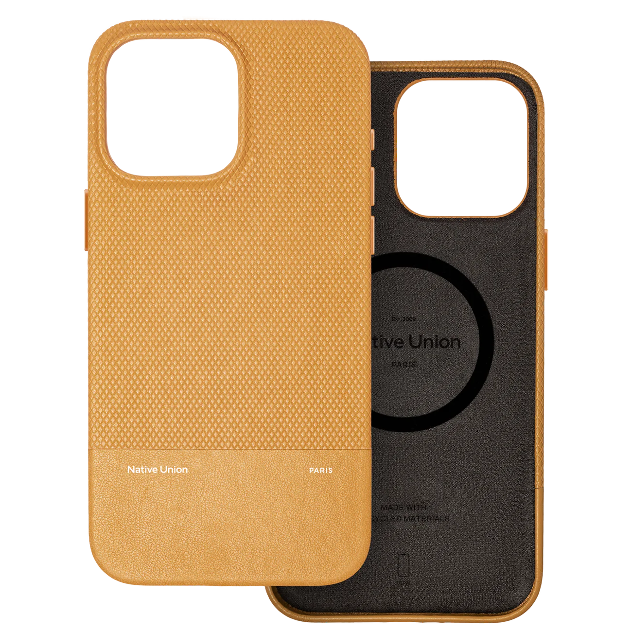 (Re)Classic Case for iPhone 16