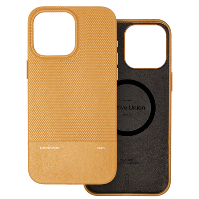 (Re)Classic Case for iPhone 16