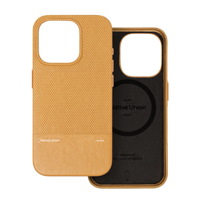 (Re)Classic Case for iPhone 16